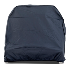 Blaze Cover for 26-Inch Countertop Outdoor Oven - 26PZOVN-TBCV