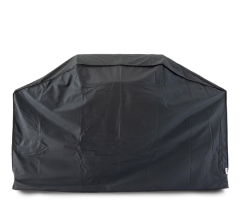Blaze Cover for 6 ft Outdoor Kitchen Island - SSISLCVR