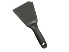 Evo High Temp Nylon Scraper for Ceramic Cooktop - 12-0119-AC