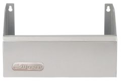 Alfresco 30" Versa Sink - SINK PACKAGE