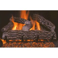 Golden Blount 24" Super Six Fire Logs
