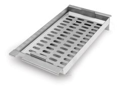 Twin Eagles Charcoal Tray