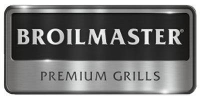 Broilmaster Grills Logo