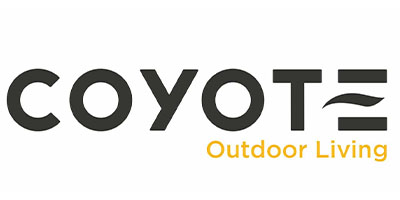 Coyote Logo