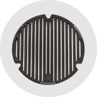 Kamado Joe Grill Accessories Icon