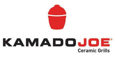 Kamado Joe Logo