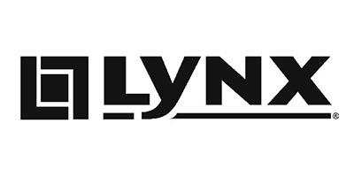 Lynx Logo