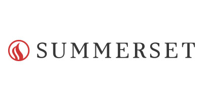 Summerset Grills Logo