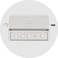 Summerset Grills Icon
