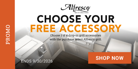 Free accessory with purchase
