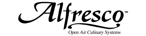 Alfresco Logo