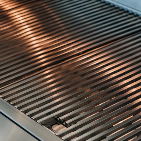 American Made Grills Heavy-Duty 9mm Cooking Grates