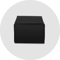 Grill Accessories Icon