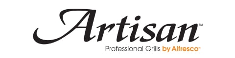 Artisan Logo