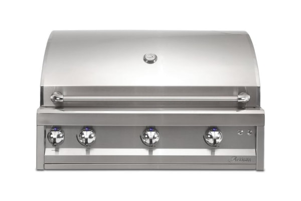 Artisan Professional Series Grills