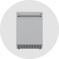 Hestan Refrigeration Icon