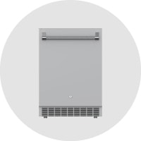 Hestan Refrigeration Icon