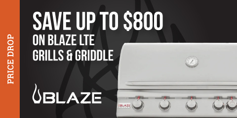 https://www.bbqgalore.com/media/cms/brands/blaze/pb-Blaze-LTE-Grill-Griddle-Pricedrop-480x240-100323.jpg