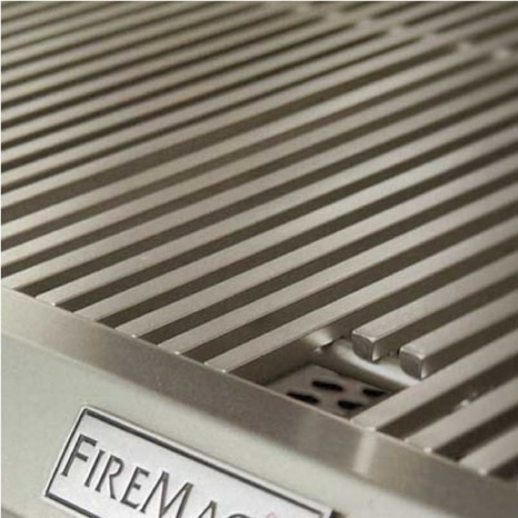 Fire Magic Diamond Sear Cooking Grid