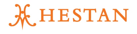 Hestan Logo