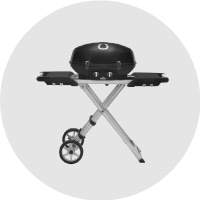 Napoleon Portable Grills Icon