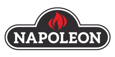 Napoleon Grills Logo