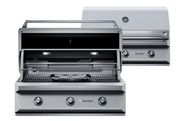Twin Eagles C Series Grills