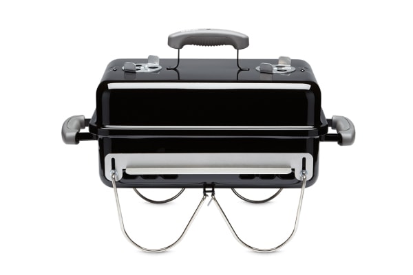 Weber Go-Anywhere Grill