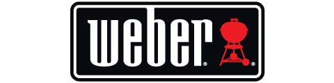 Weber Logo