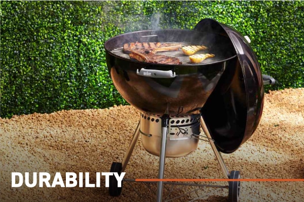 Weber q sales bbq galore