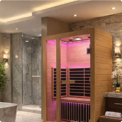 calsaunas Solara 3