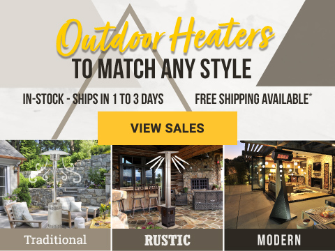 Spring Sale