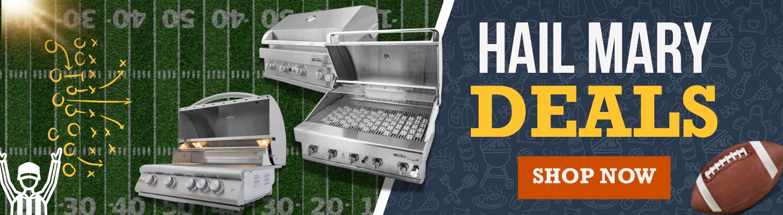 Clearance Items - Up to 60% Off