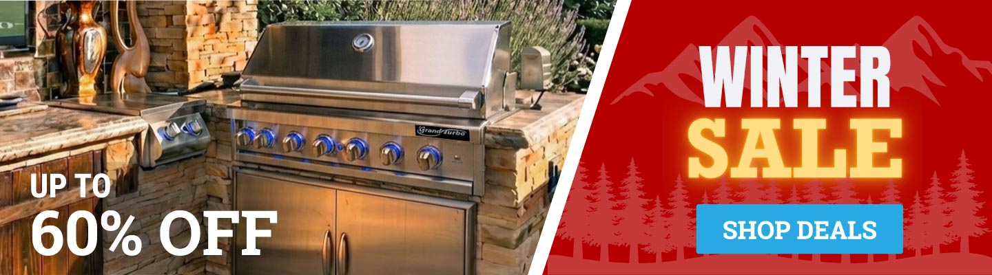 Clearance Items - Up to 60% Off