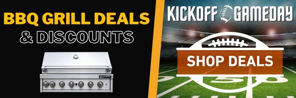 Clearance Items - Up to 60% Off