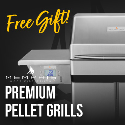 BBQ Grills Outdoor Kitchens Supply Store Barbeques Galore