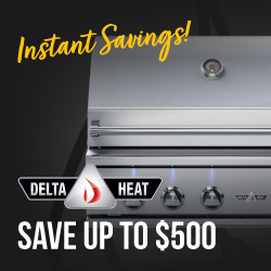 BBQ Grills, Outdoor Kitchens & Supply Store | Barbeques Galore