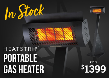 BBQ Grills, Outdoor Kitchens & Supply Store | Barbeques Galore BBQ Grills, Outdoor Kitchens & Supply Store | Barbeques Galore