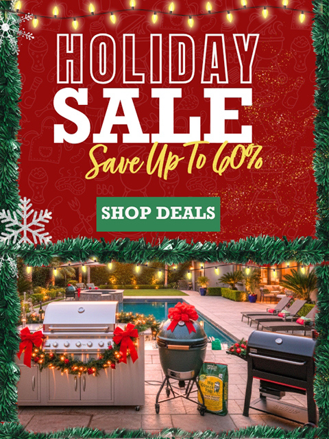 Turbo Deals & More - Save up to 60%