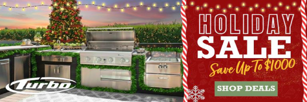 Save up to 15% on Turbo