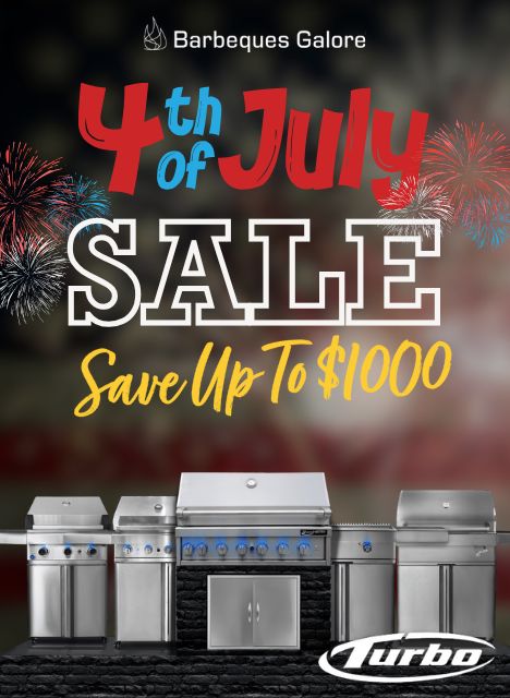 Save up to 15% on Turbo