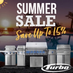 Shop Turbo Buy More Deal