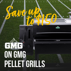 Shop Weber Grills