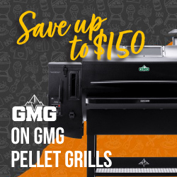 Shop Weber Grills