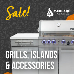 Shop Turbo Buy More Deal