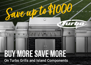 Shop Turbo Buy More Deal