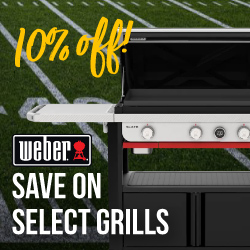 Shop Blaze Grills