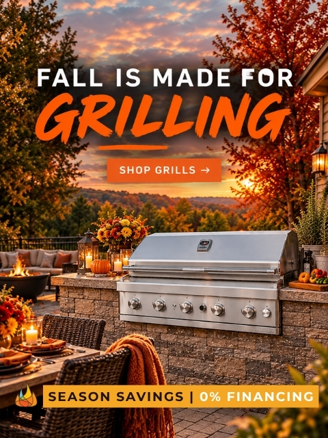Fall Sale