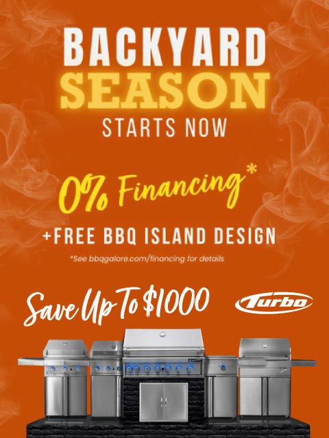 Turbo Deals & More - Save up to 60%