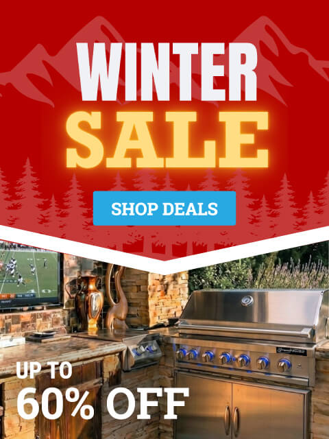 Turbo Deals & More - Save up to 60%